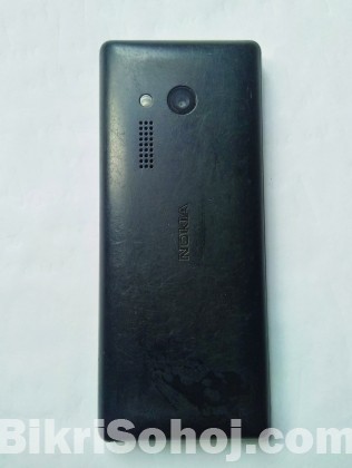 Nokia 150